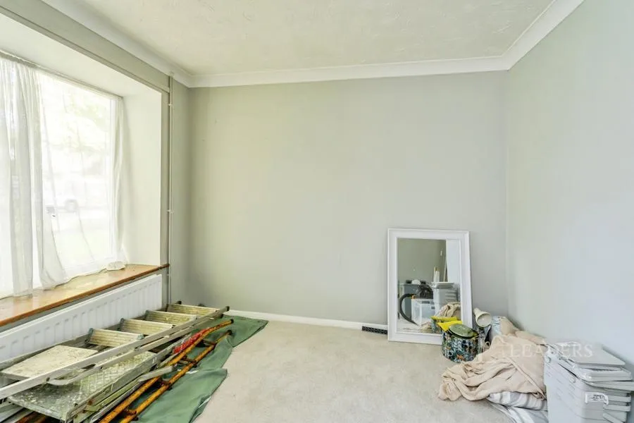 Lime Close, Chichester, PO19, photo 11