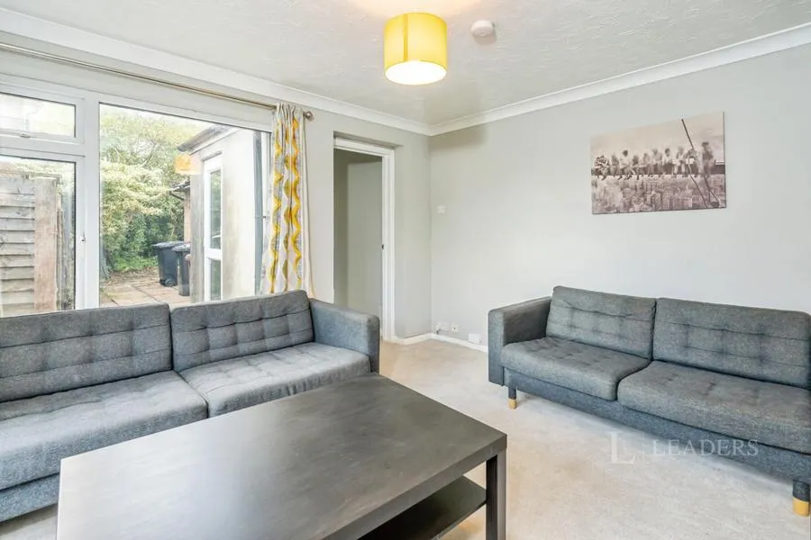 Lime Close, Chichester, PO19, photo 2