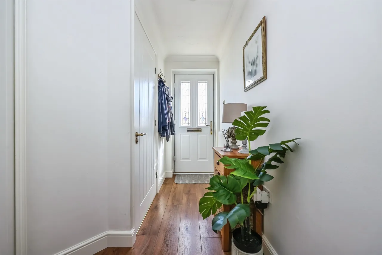 Sparrow Close, Ilkeston, DE7, photo 15