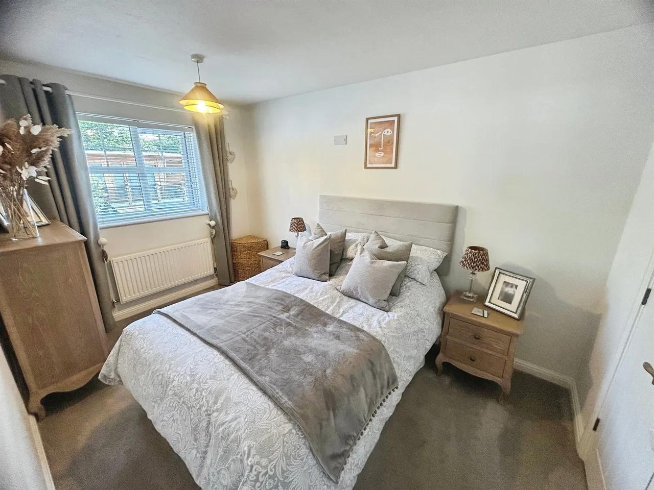 Sparrow Close, Ilkeston, DE7, photo 19