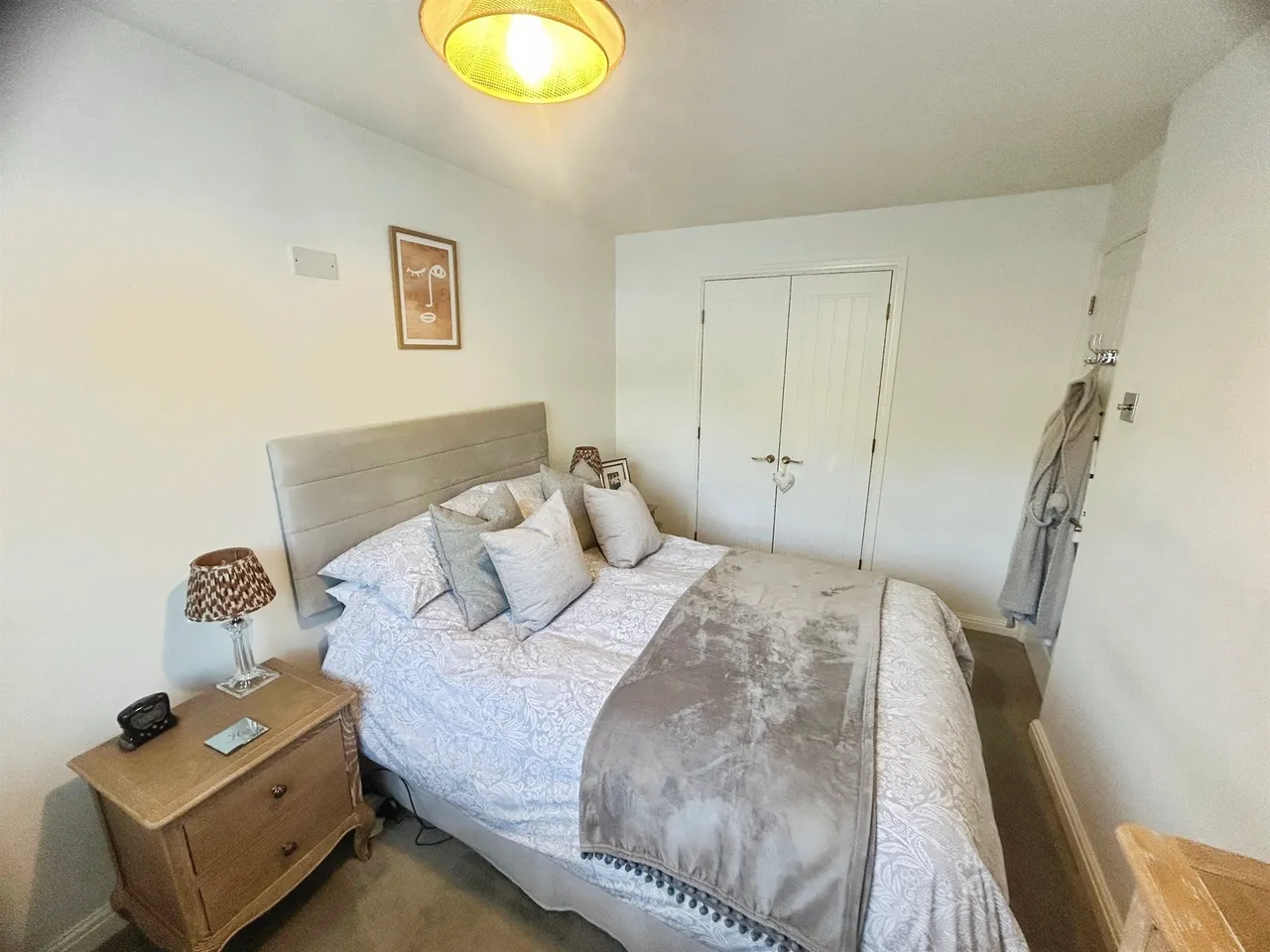 Sparrow Close, Ilkeston, DE7, photo 20