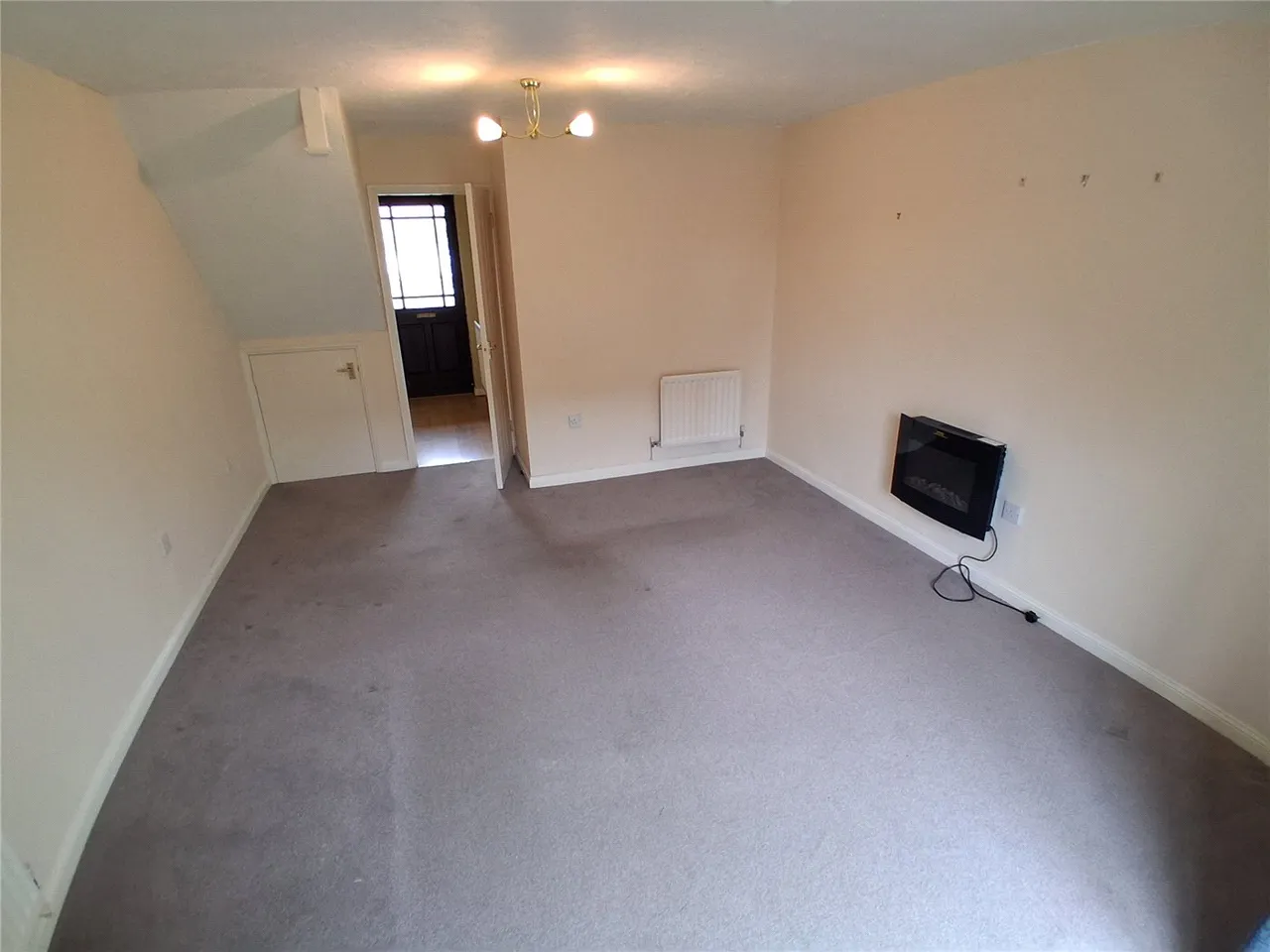 New Street, Stratford-upon-Avon, Warwickshire, CV37, photo 7