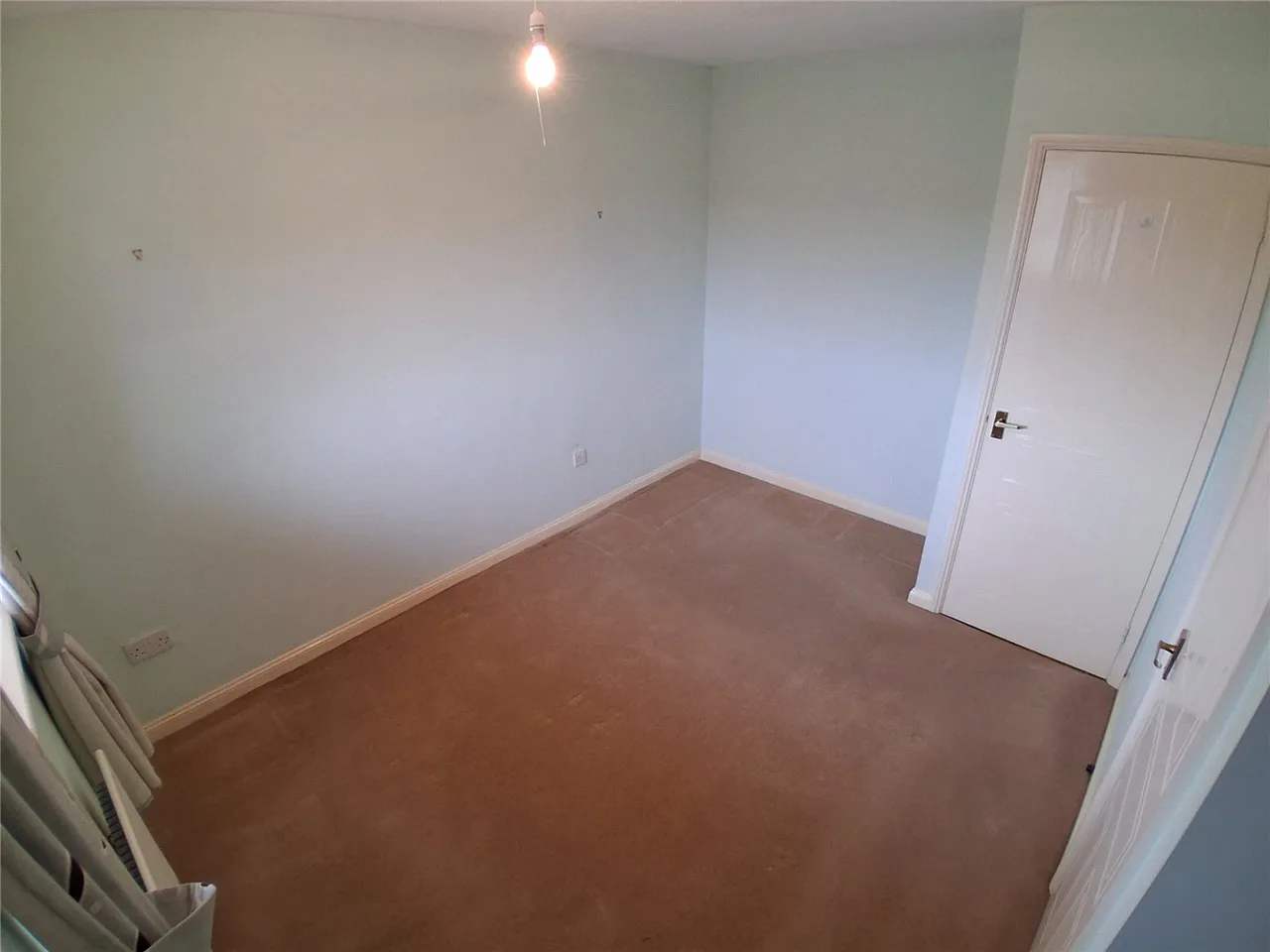 New Street, Stratford-upon-Avon, Warwickshire, CV37, photo 5
