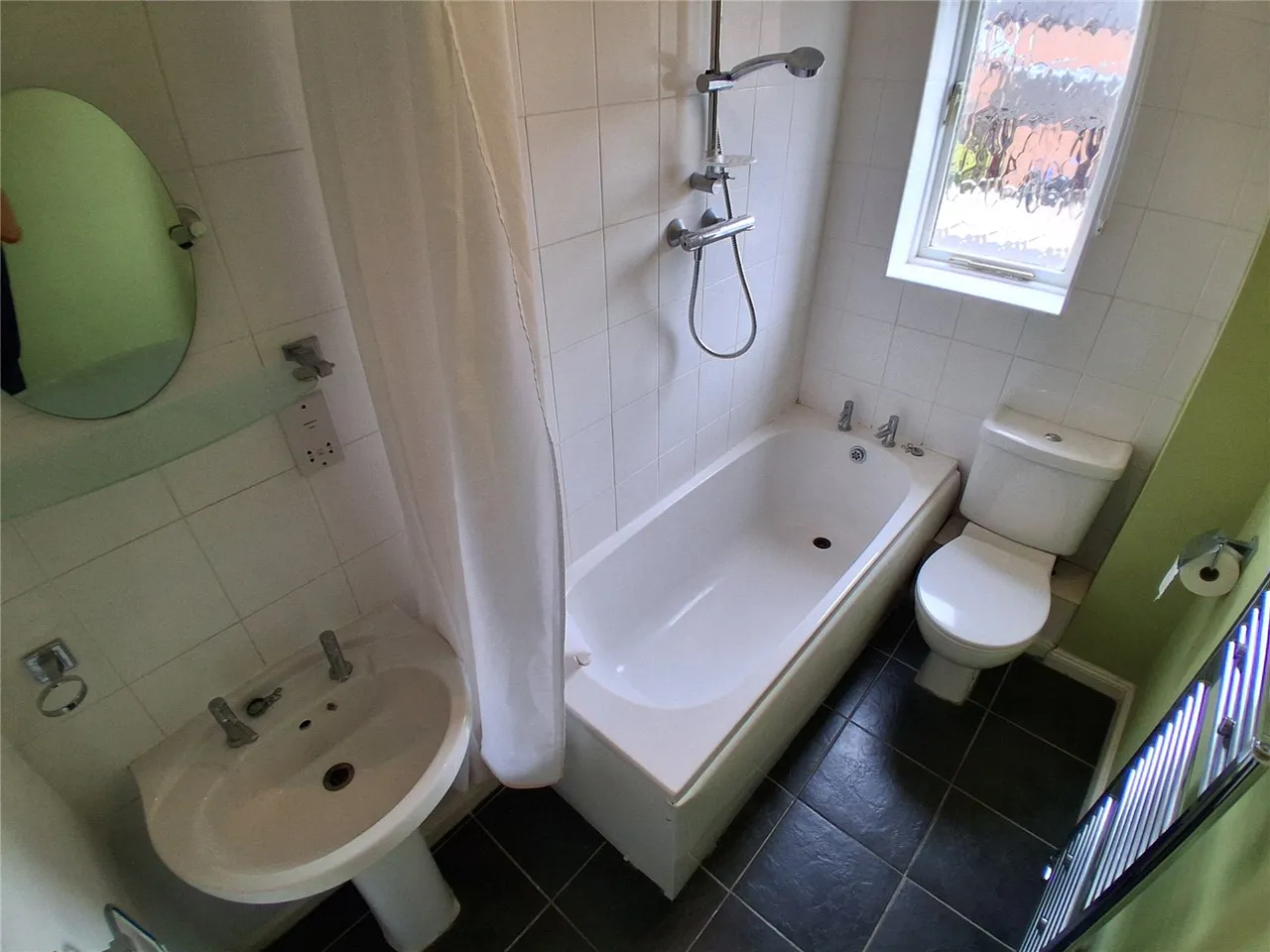 New Street, Stratford-upon-Avon, Warwickshire, CV37, photo 8