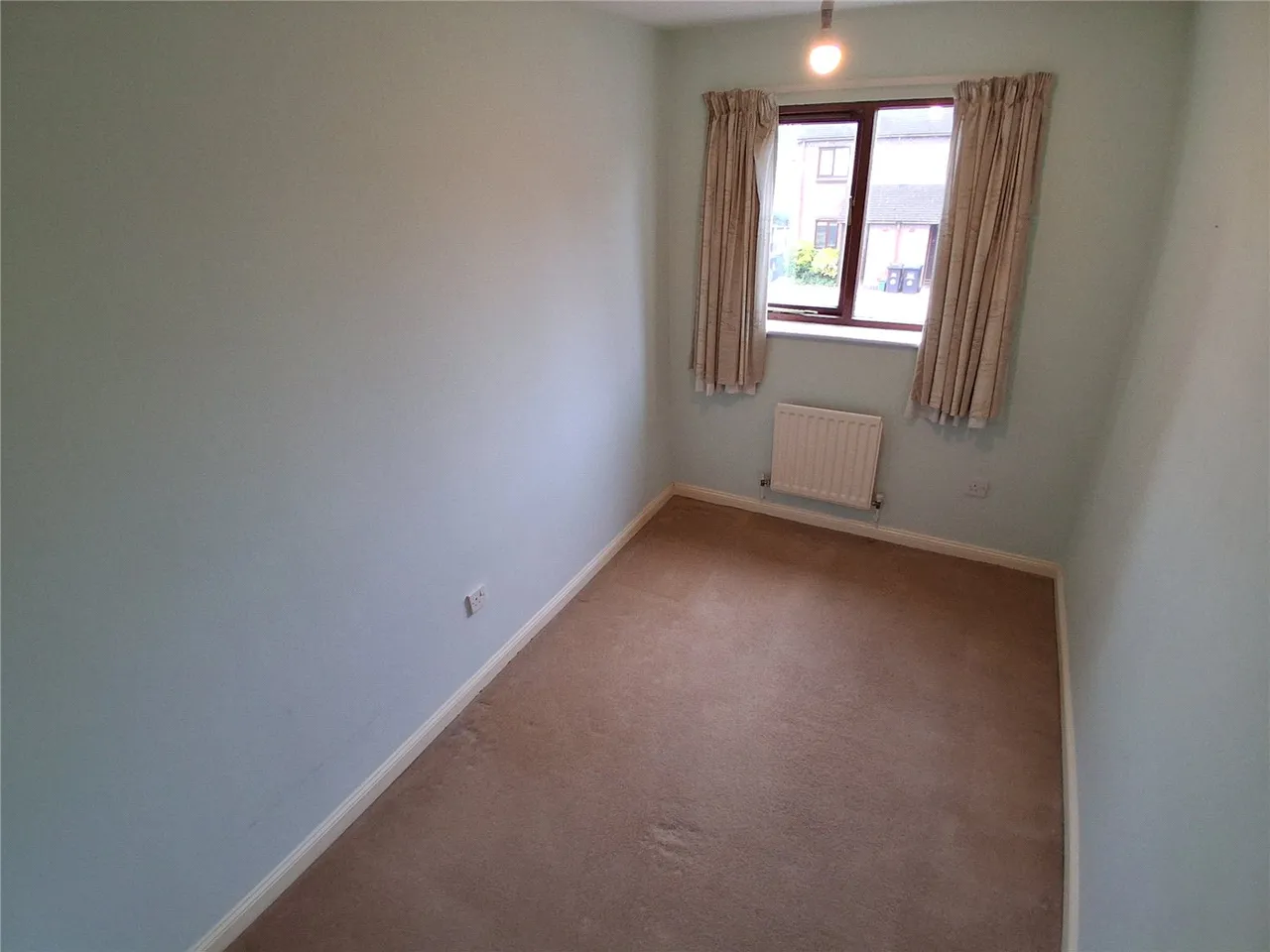 New Street, Stratford-upon-Avon, Warwickshire, CV37, photo 6
