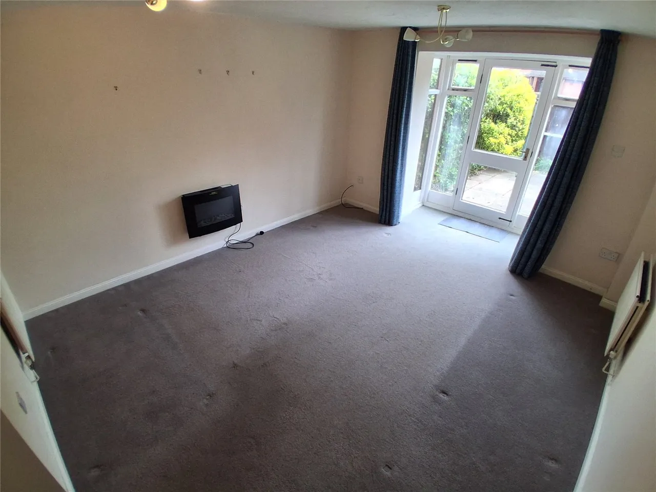 New Street, Stratford-upon-Avon, Warwickshire, CV37, photo 4