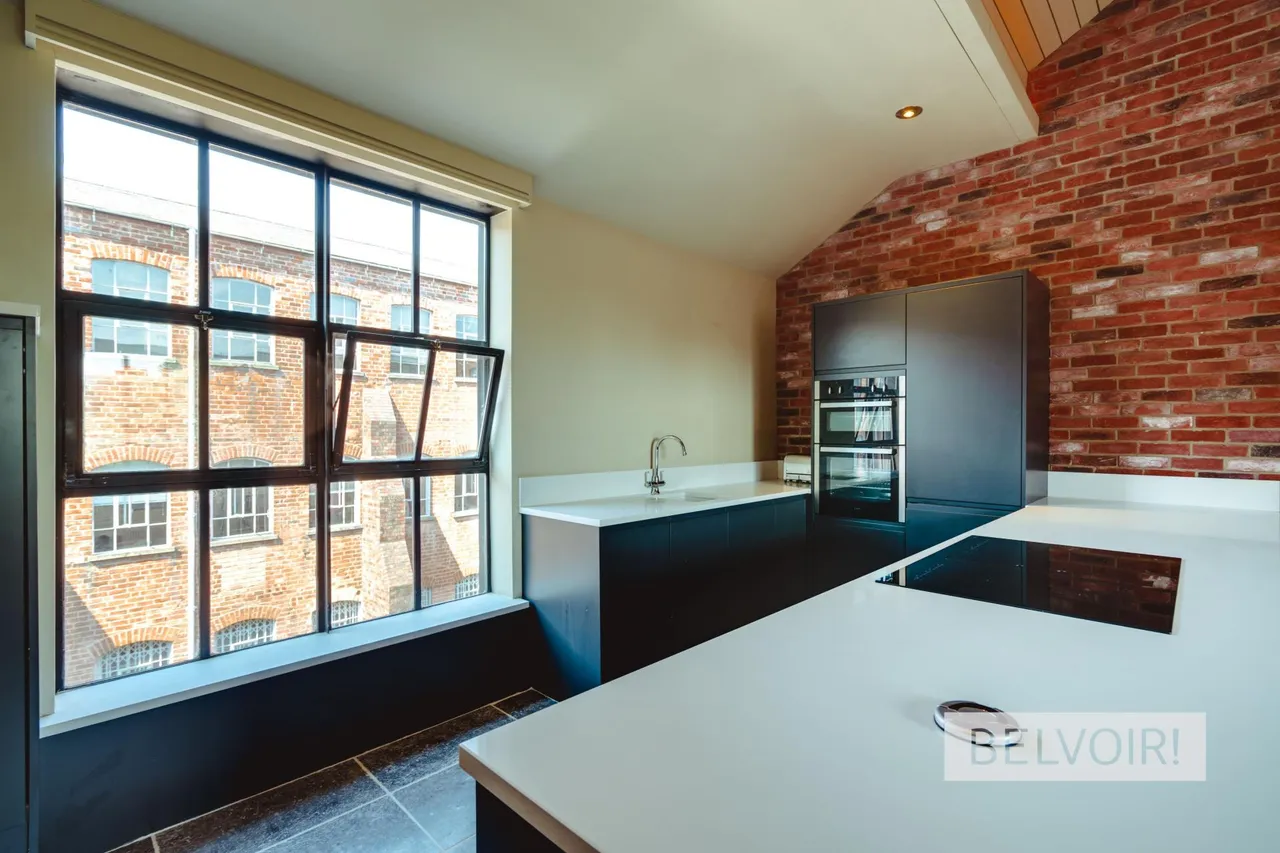 Vittoria Street, Jewellery Quarter, B1, photo 7
