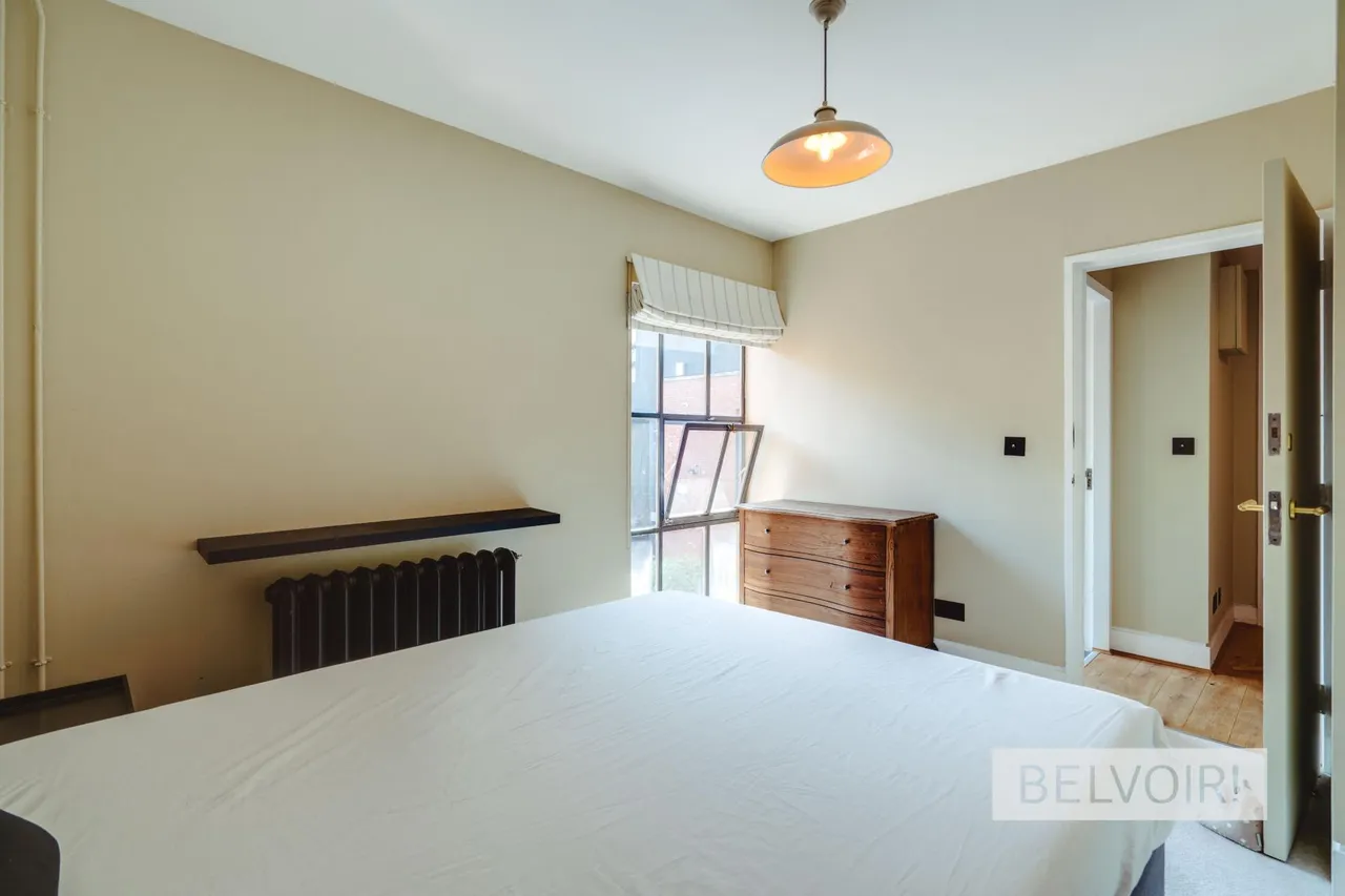 Vittoria Street, Jewellery Quarter, B1, photo 13