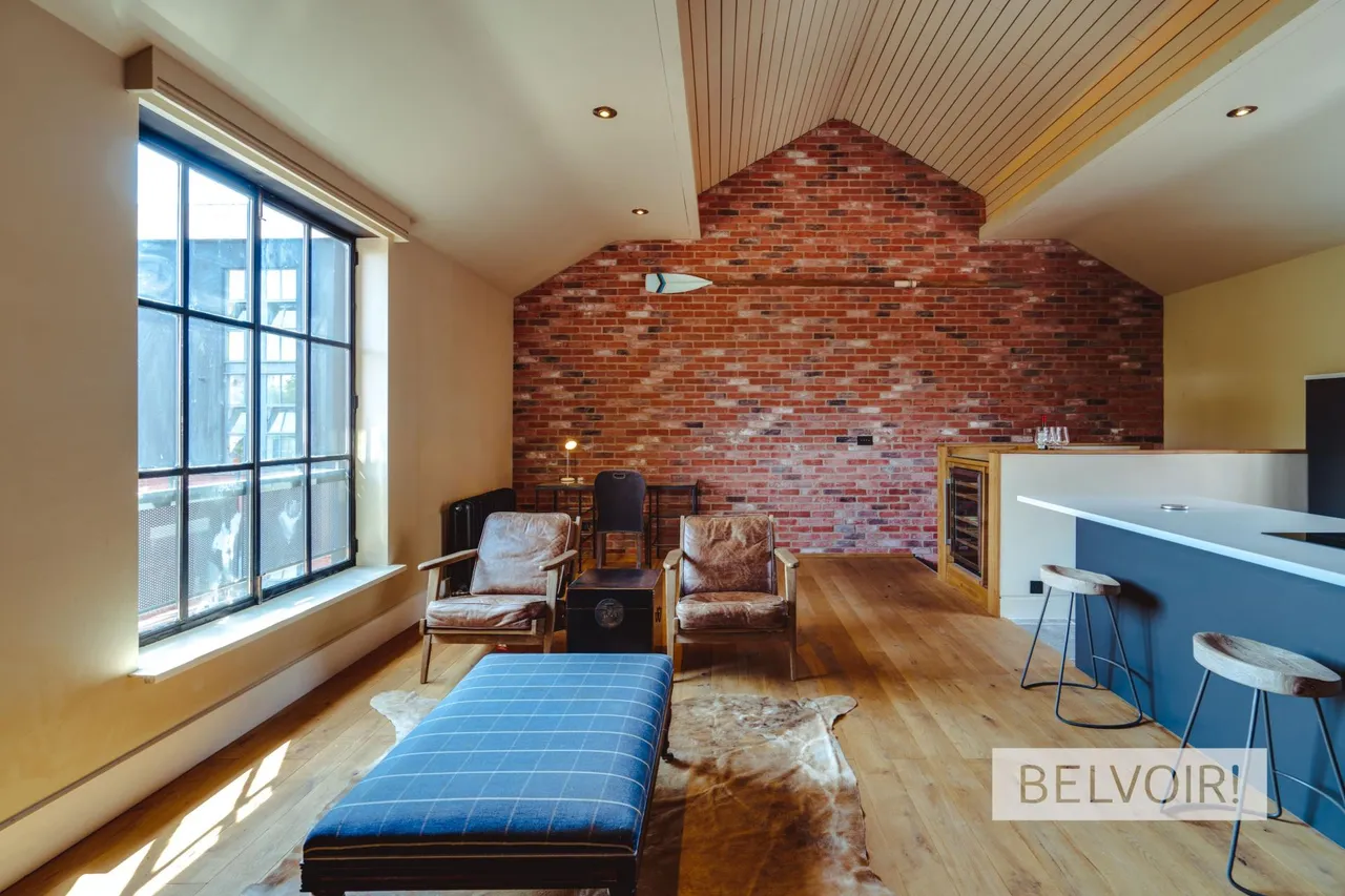 Vittoria Street, Jewellery Quarter, B1, photo 6