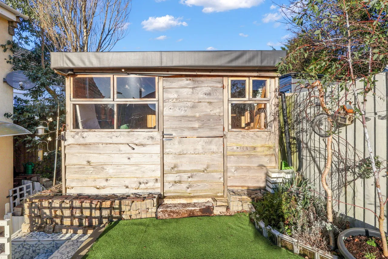Duttons Lane, Ruardean Woodside, GL17, photo 18