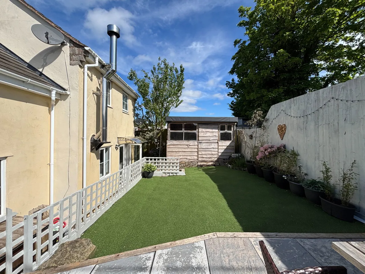Duttons Lane, Ruardean Woodside, GL17, photo 19