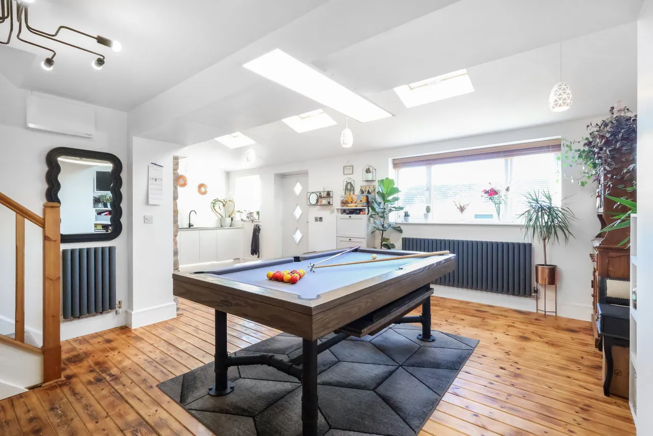 Duttons Lane, Ruardean Woodside, GL17, photo 5
