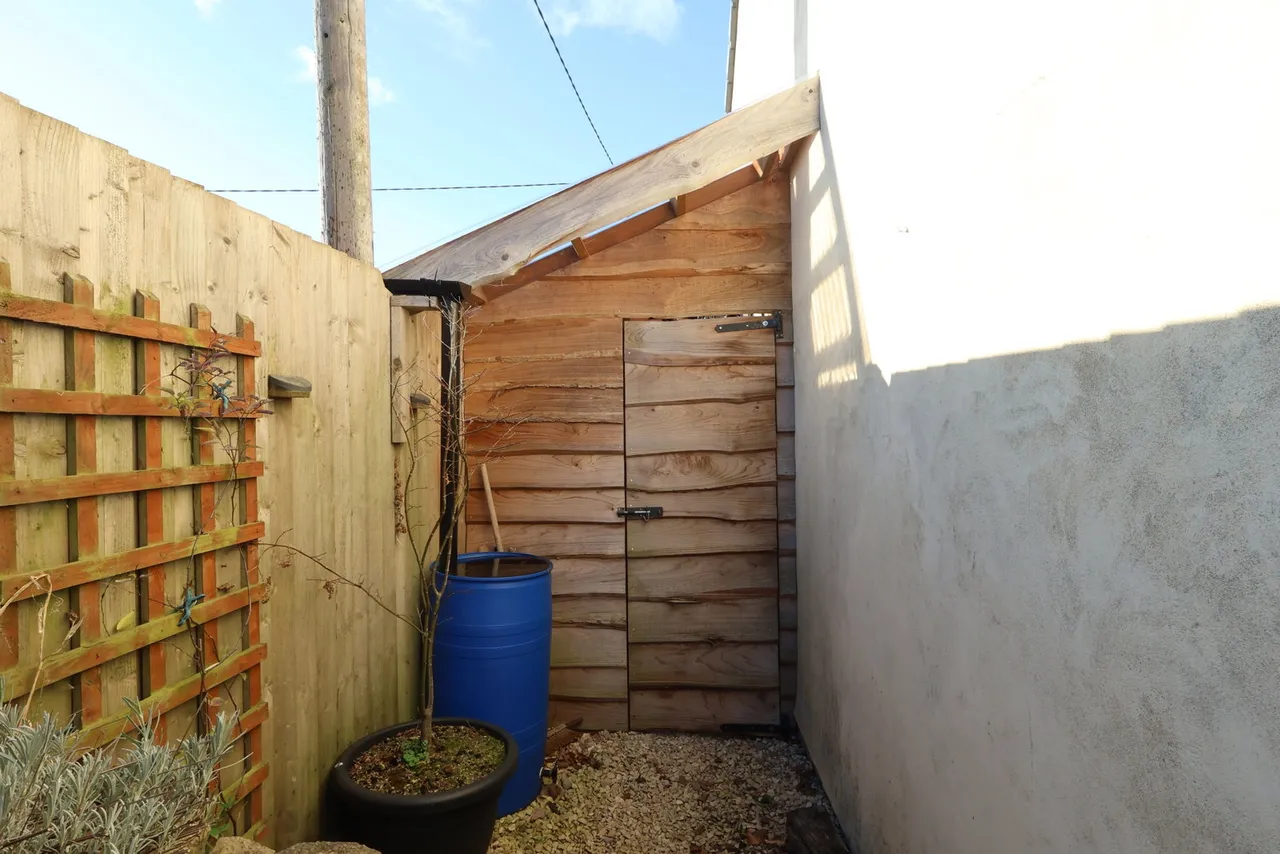 Duttons Lane, Ruardean Woodside, GL17, photo 17