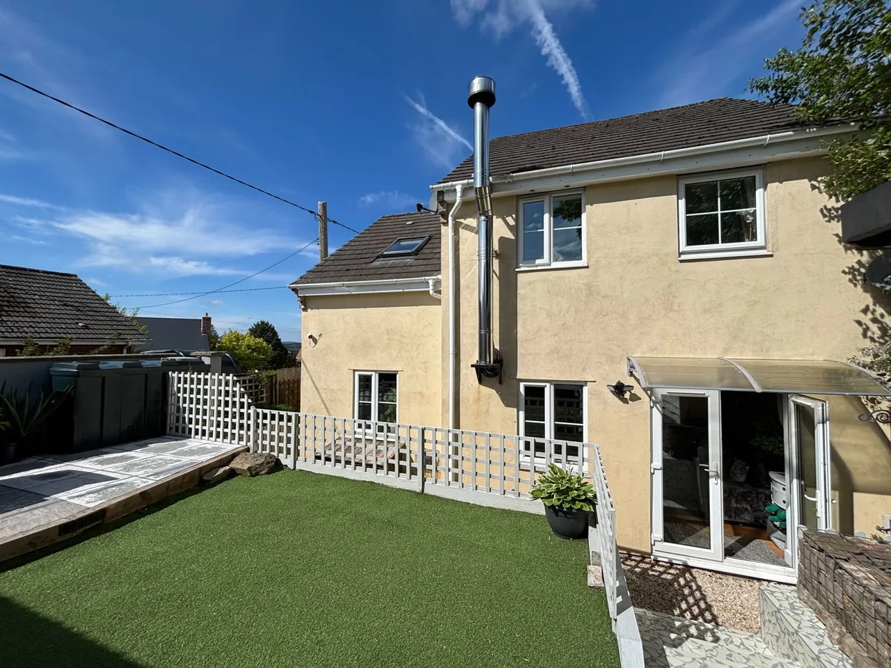 Duttons Lane, Ruardean Woodside, GL17, photo 21