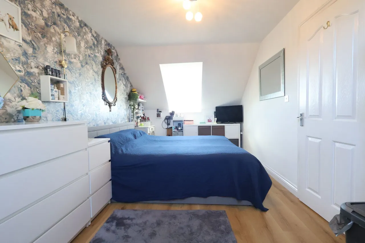 Duttons Lane, Ruardean Woodside, GL17, photo 11