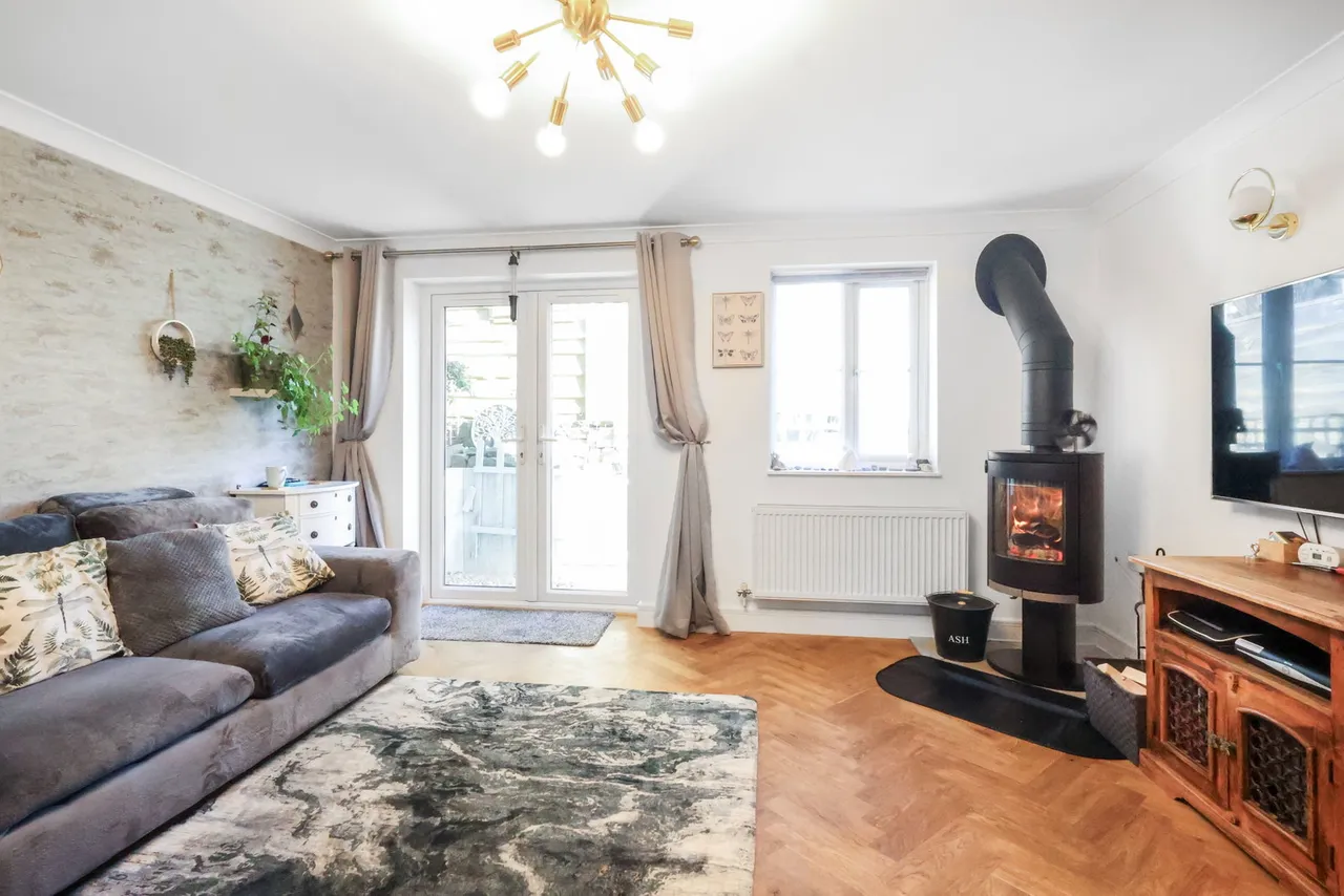 Duttons Lane, Ruardean Woodside, GL17, photo 9