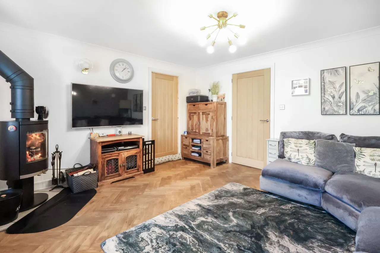 Duttons Lane, Ruardean Woodside, GL17, photo 10
