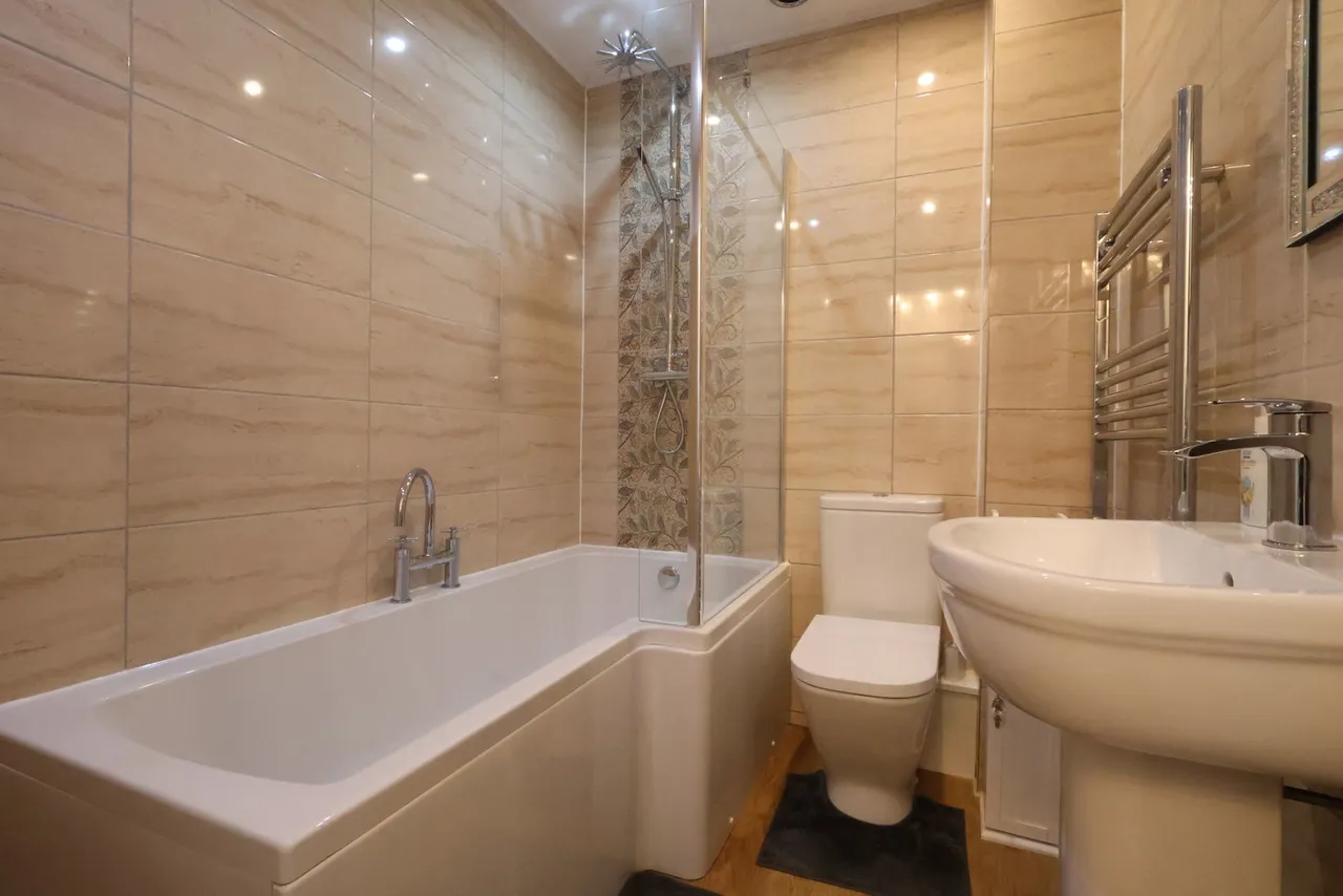 Duttons Lane, Ruardean Woodside, GL17, photo 15
