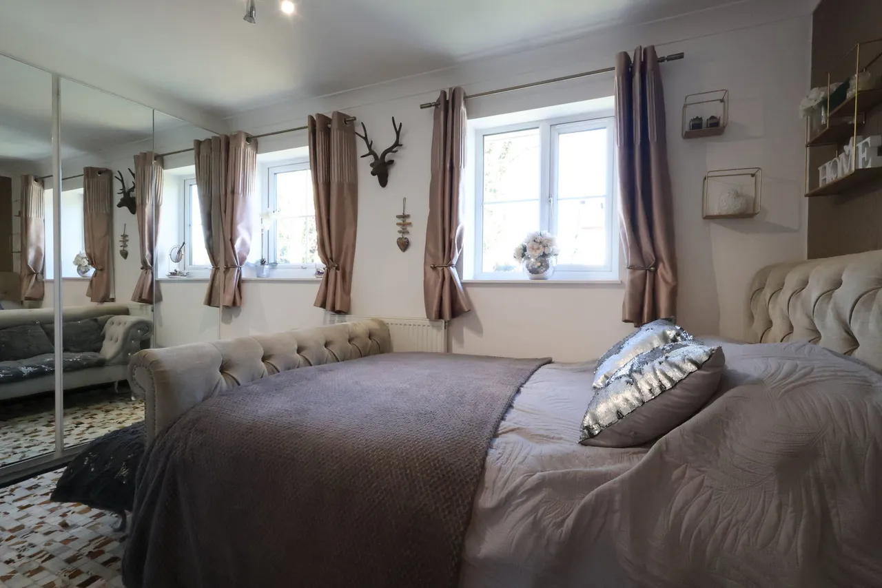 Duttons Lane, Ruardean Woodside, GL17, photo 12