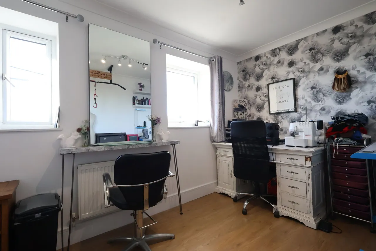 Duttons Lane, Ruardean Woodside, GL17, photo 16