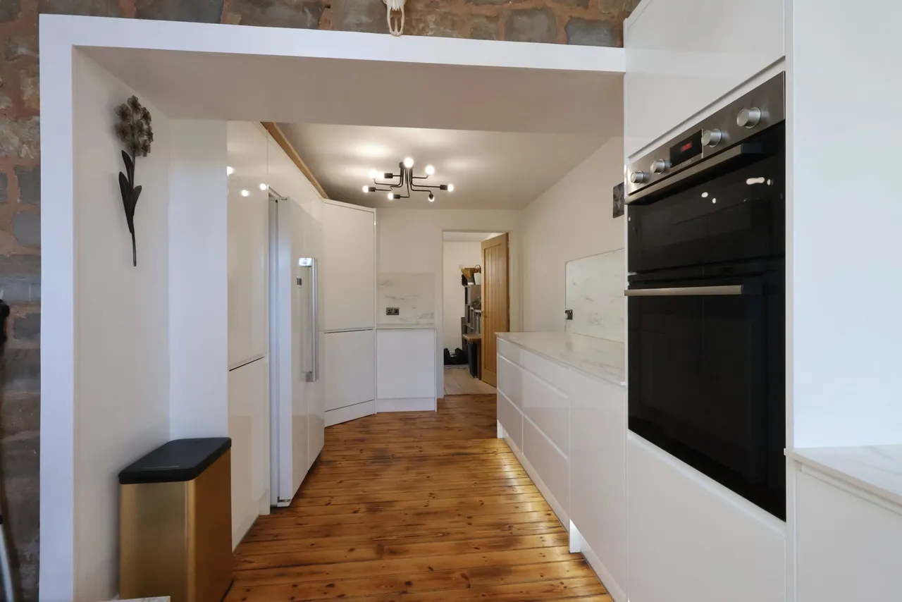 Duttons Lane, Ruardean Woodside, GL17, photo 7