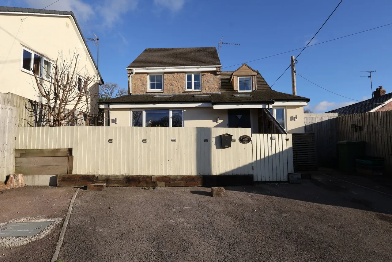 Duttons Lane, Ruardean Woodside, GL17, photo 3