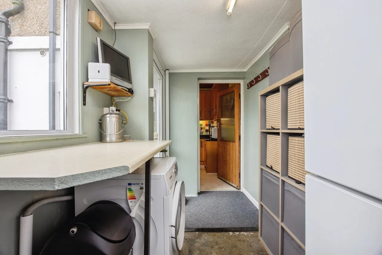 Southbourne Road, St. Austell, PL25, photo 9