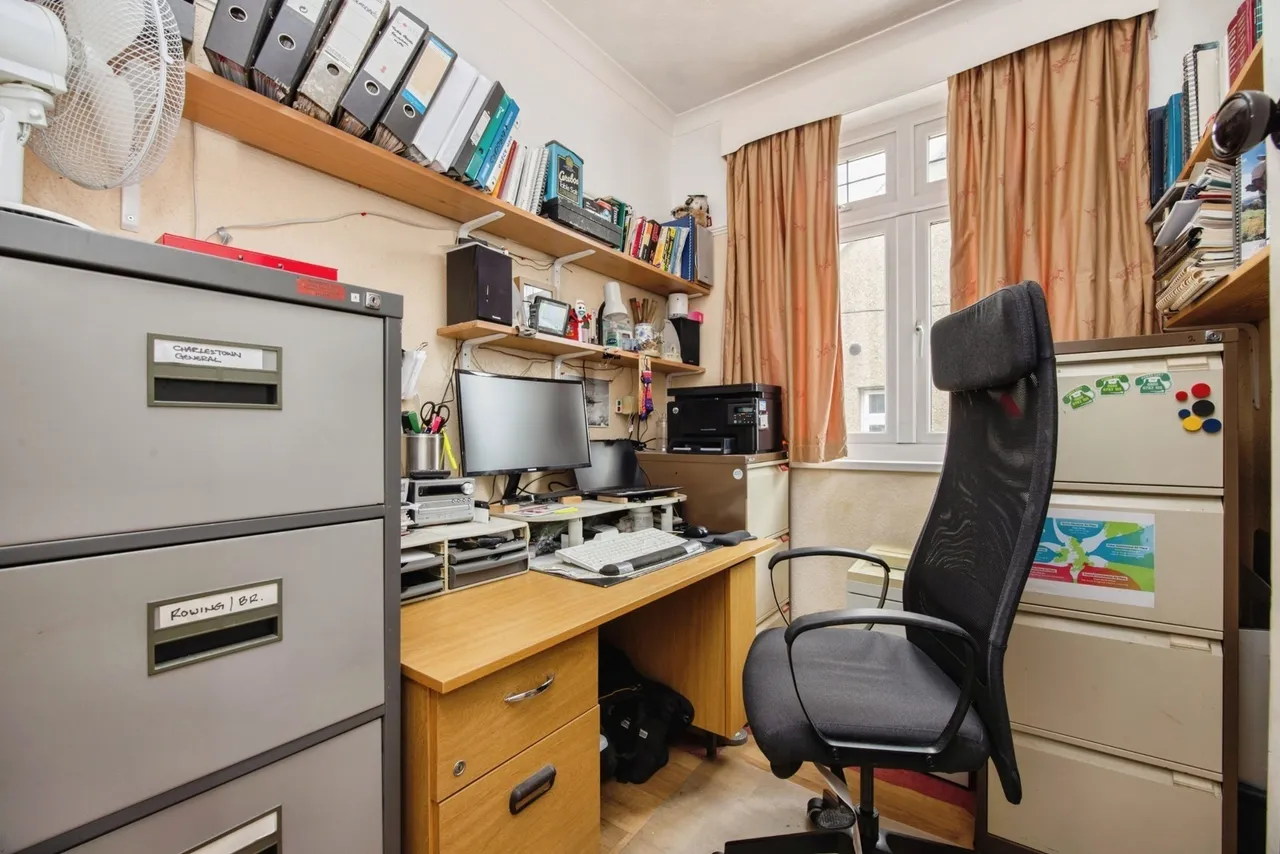 Southbourne Road, St. Austell, PL25, photo 15