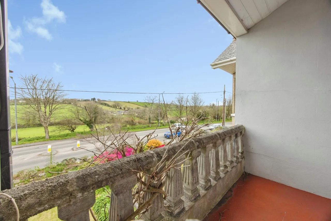 Southbourne Road, St. Austell, PL25, photo 11