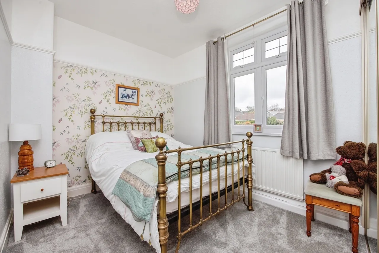 Southbourne Road, St. Austell, PL25, photo 13