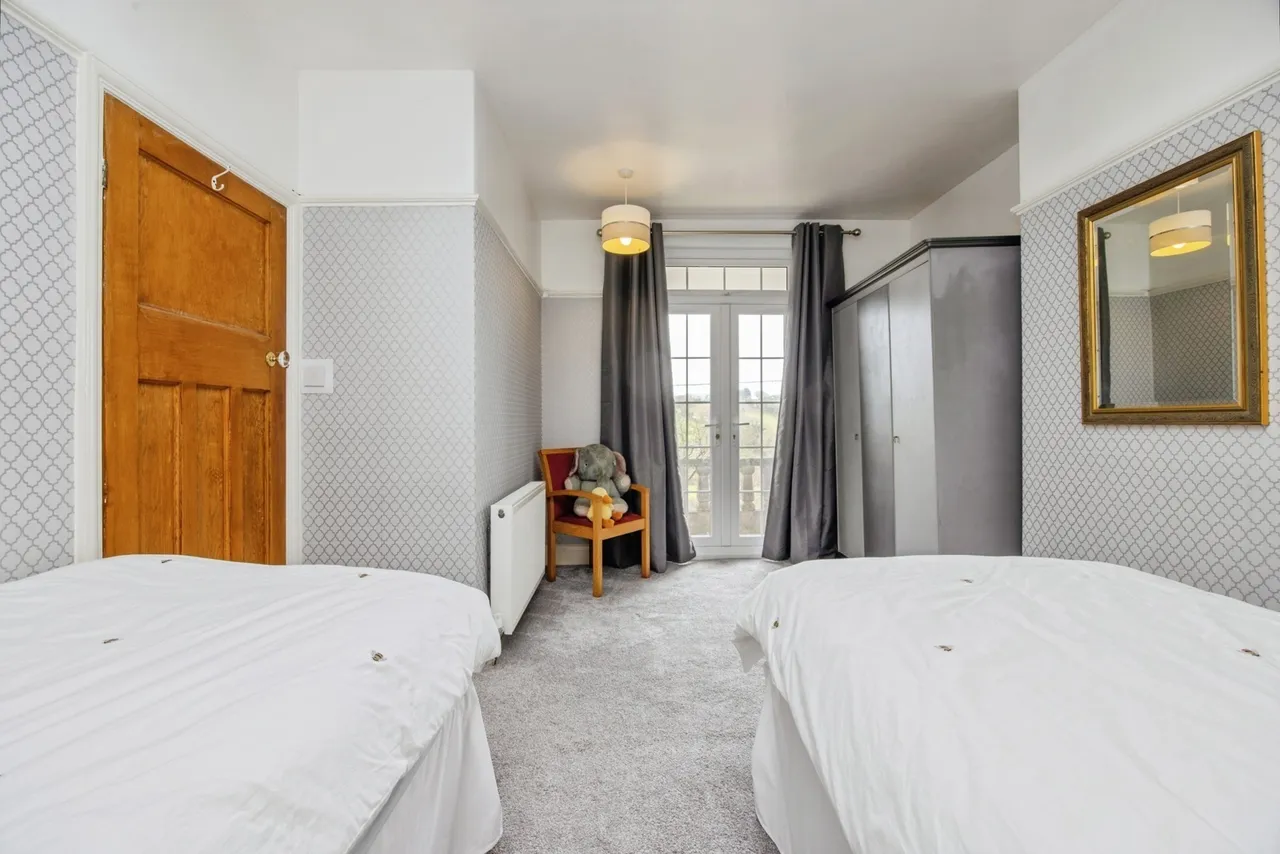 Southbourne Road, St. Austell, PL25, photo 14