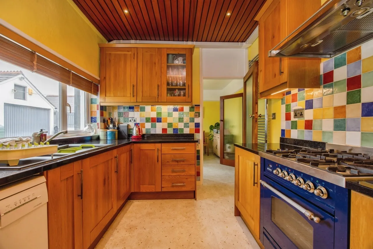 Southbourne Road, St. Austell, PL25, photo 8