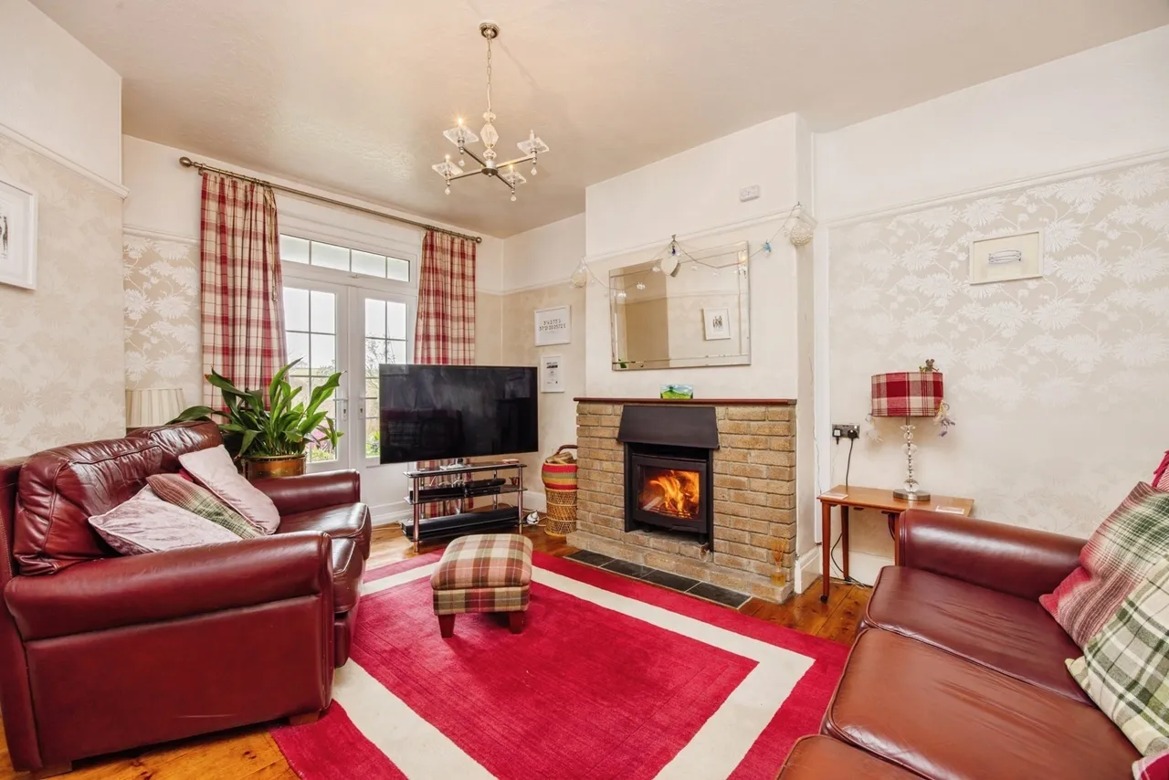 Southbourne Road, St. Austell, PL25, photo 5