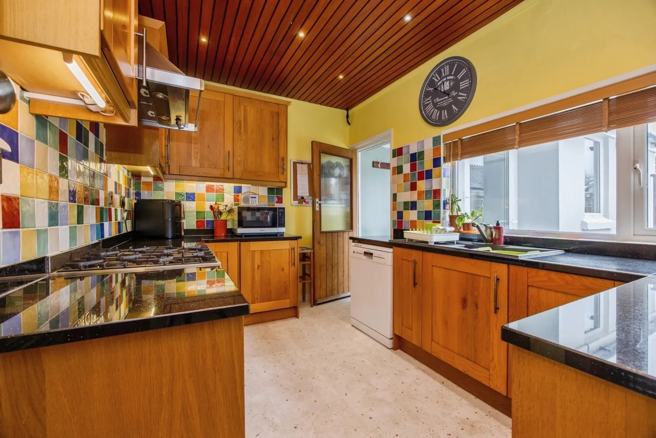 Southbourne Road, St. Austell, PL25, photo 7
