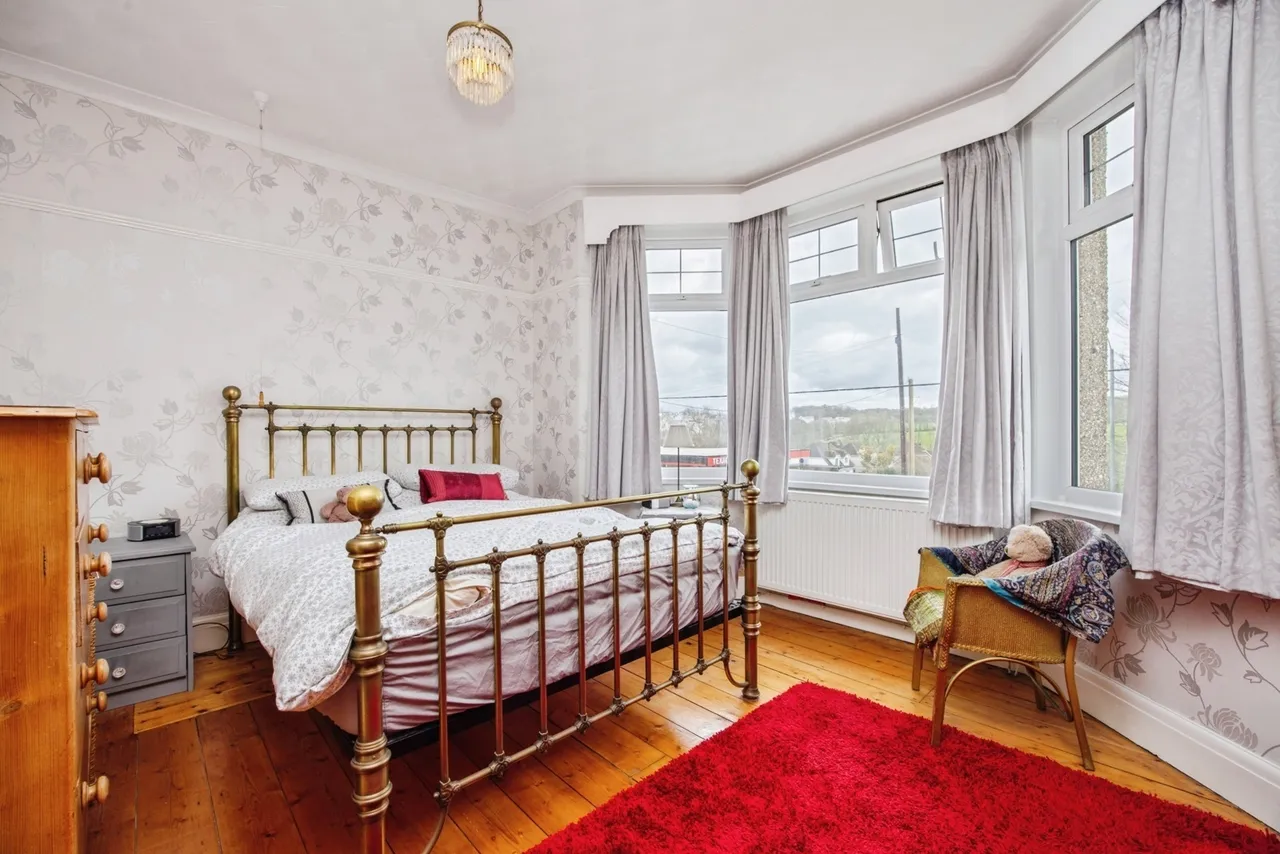 Southbourne Road, St. Austell, PL25, photo 10