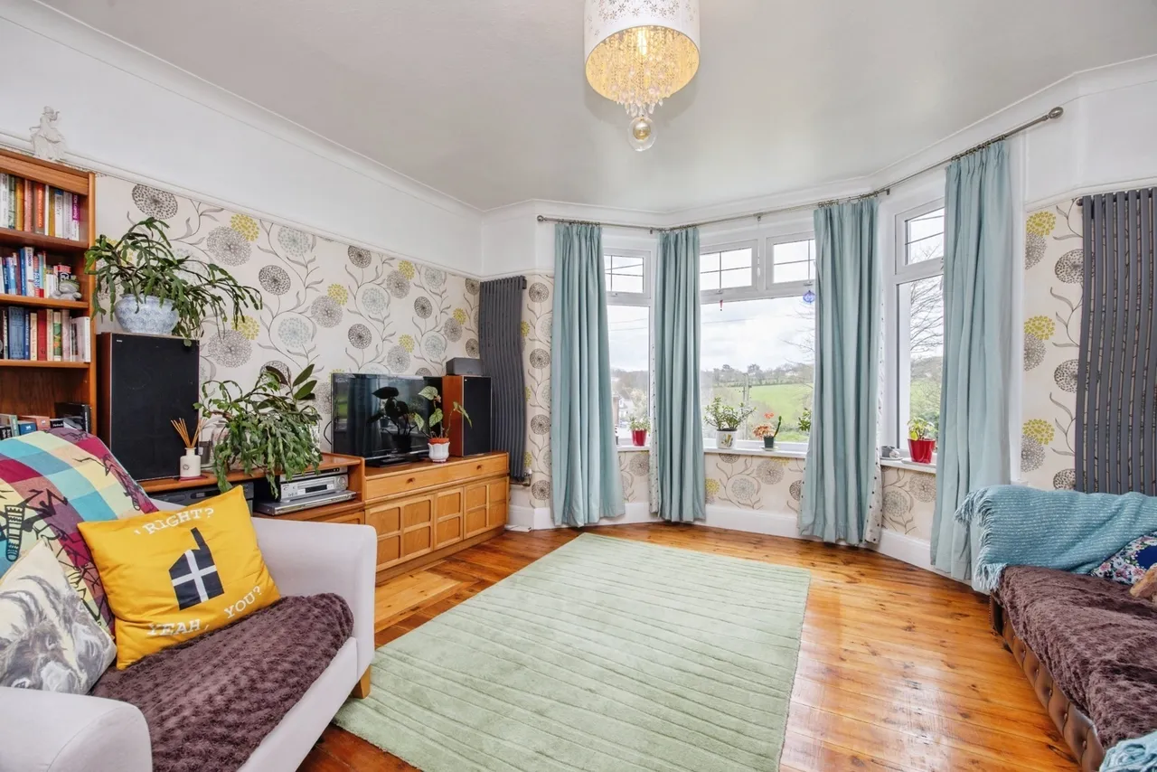 Southbourne Road, St. Austell, PL25, photo 4