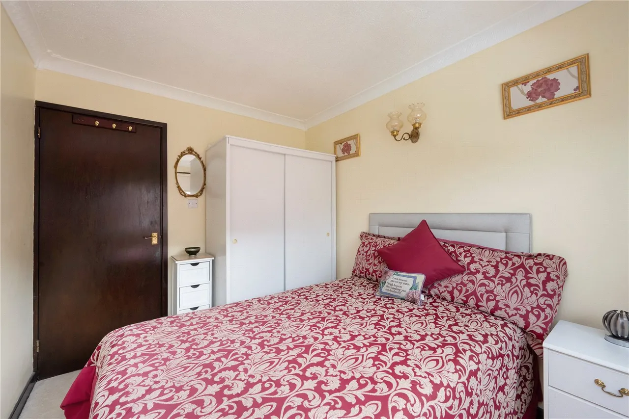 London Road, River, Dover, Kent, CT16, photo 12