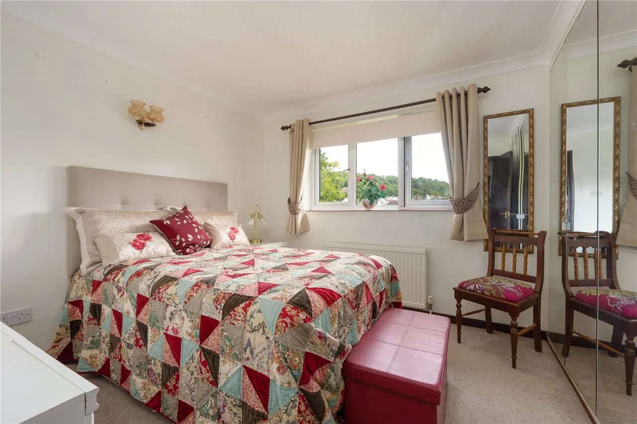 London Road, River, Dover, Kent, CT16, photo 7