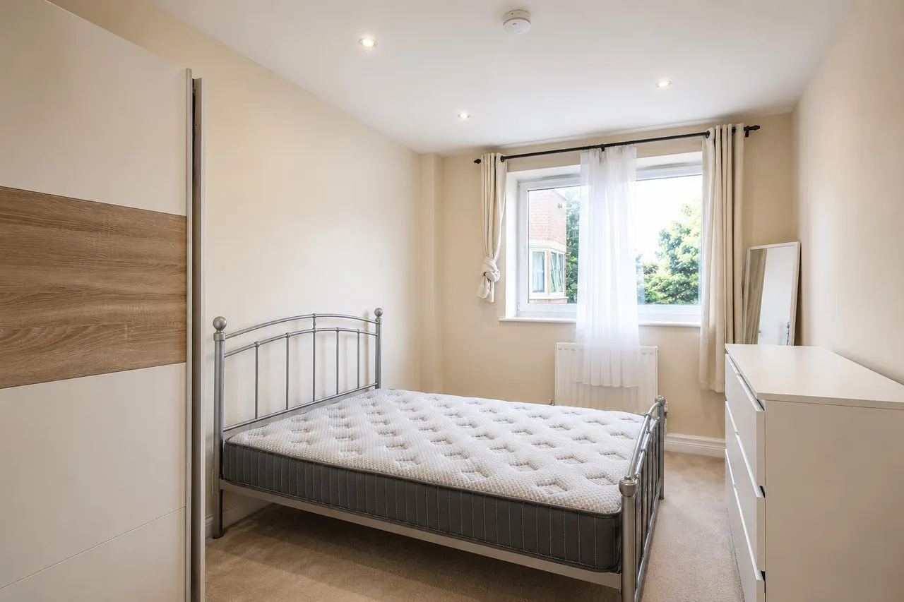 Upper Richmond Road, Putney, SW15, photo 8
