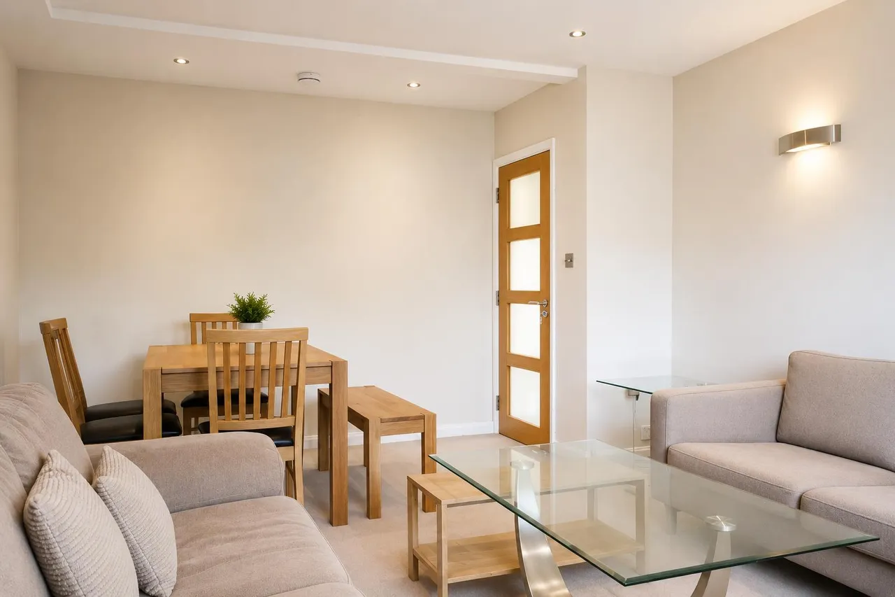 Upper Richmond Road, Putney, SW15, photo 10