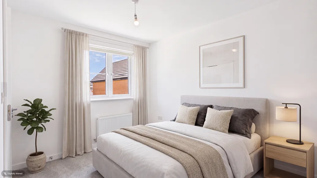 Coppice Way, Herne Bay, CT6, photo 5