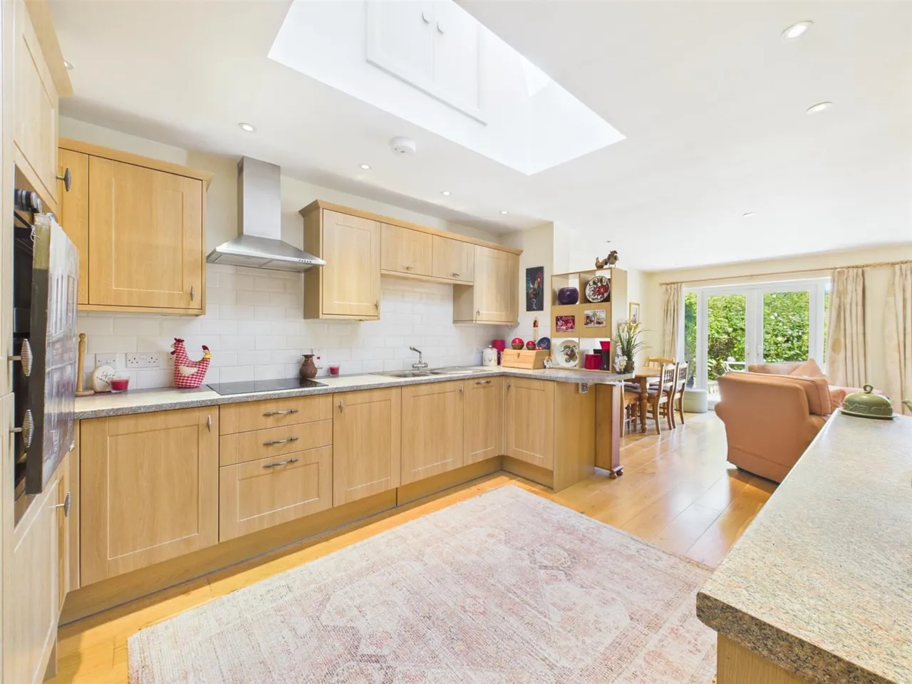 Howletts Lane, Ruislip, HA4 7RR, photo 13