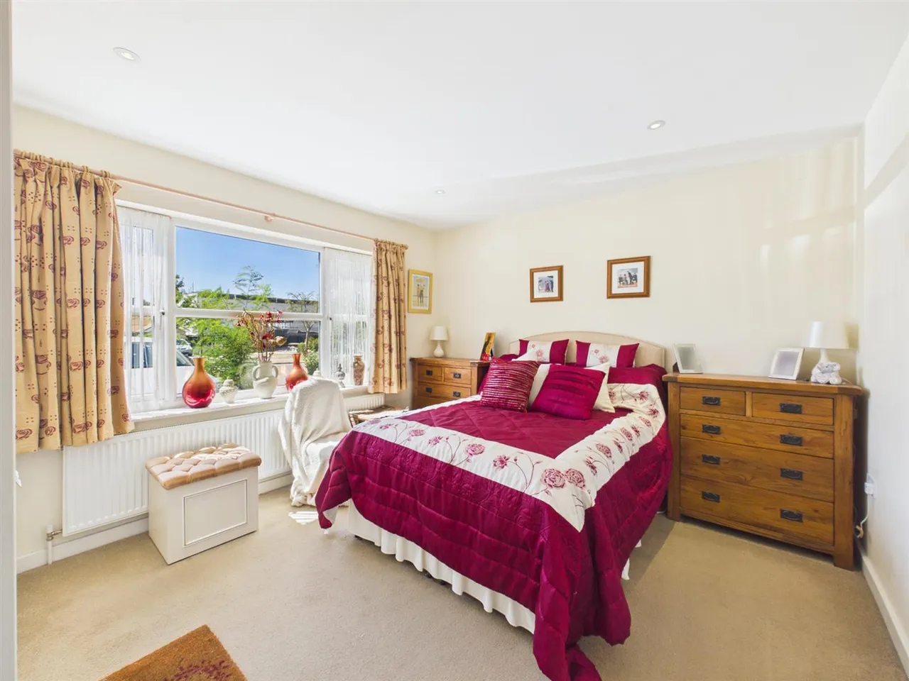 Howletts Lane, Ruislip, HA4 7RR, photo 7