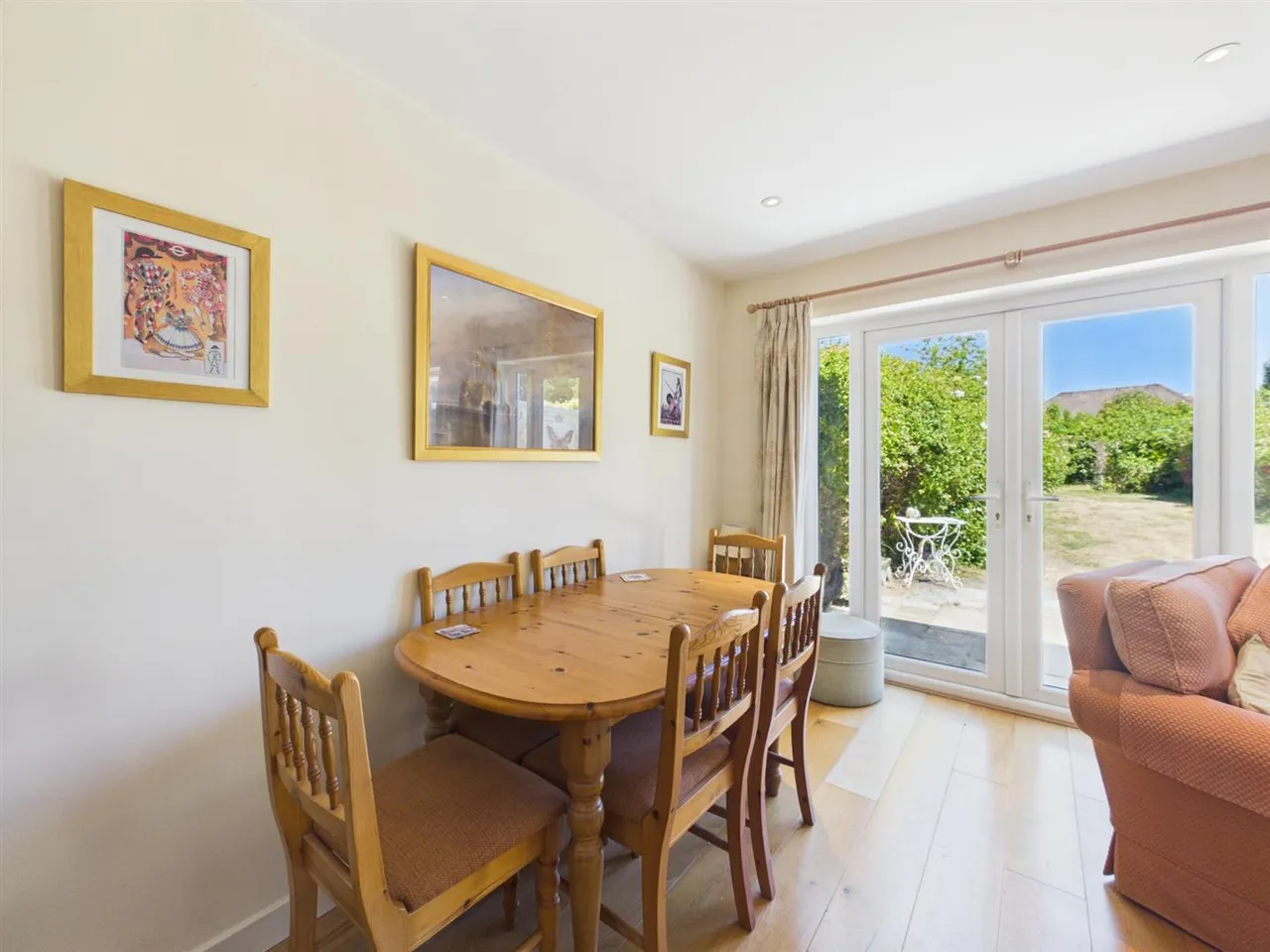 Howletts Lane, Ruislip, HA4 7RR, photo 15