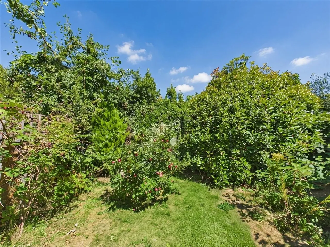 Howletts Lane, Ruislip, HA4 7RR, photo 17