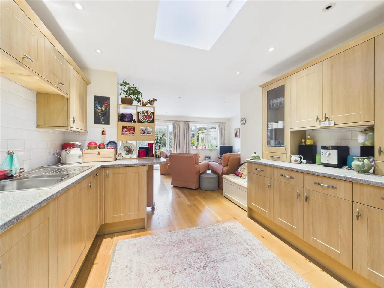 Howletts Lane, Ruislip, HA4 7RR, photo 12
