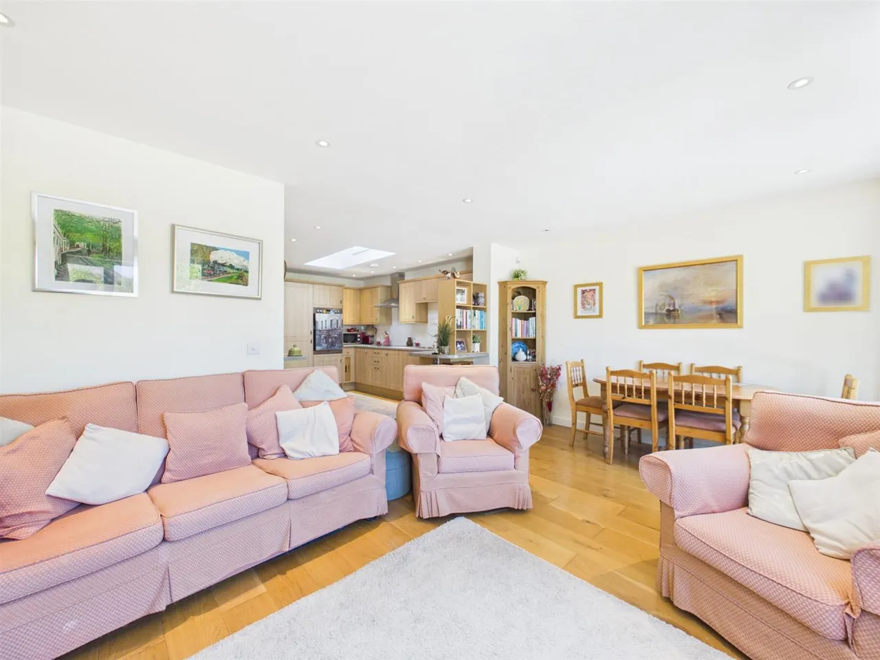 Howletts Lane, Ruislip, HA4 7RR, photo 16