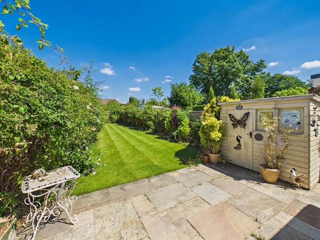 Howletts Lane, Ruislip, HA4 7RR, photo 5
