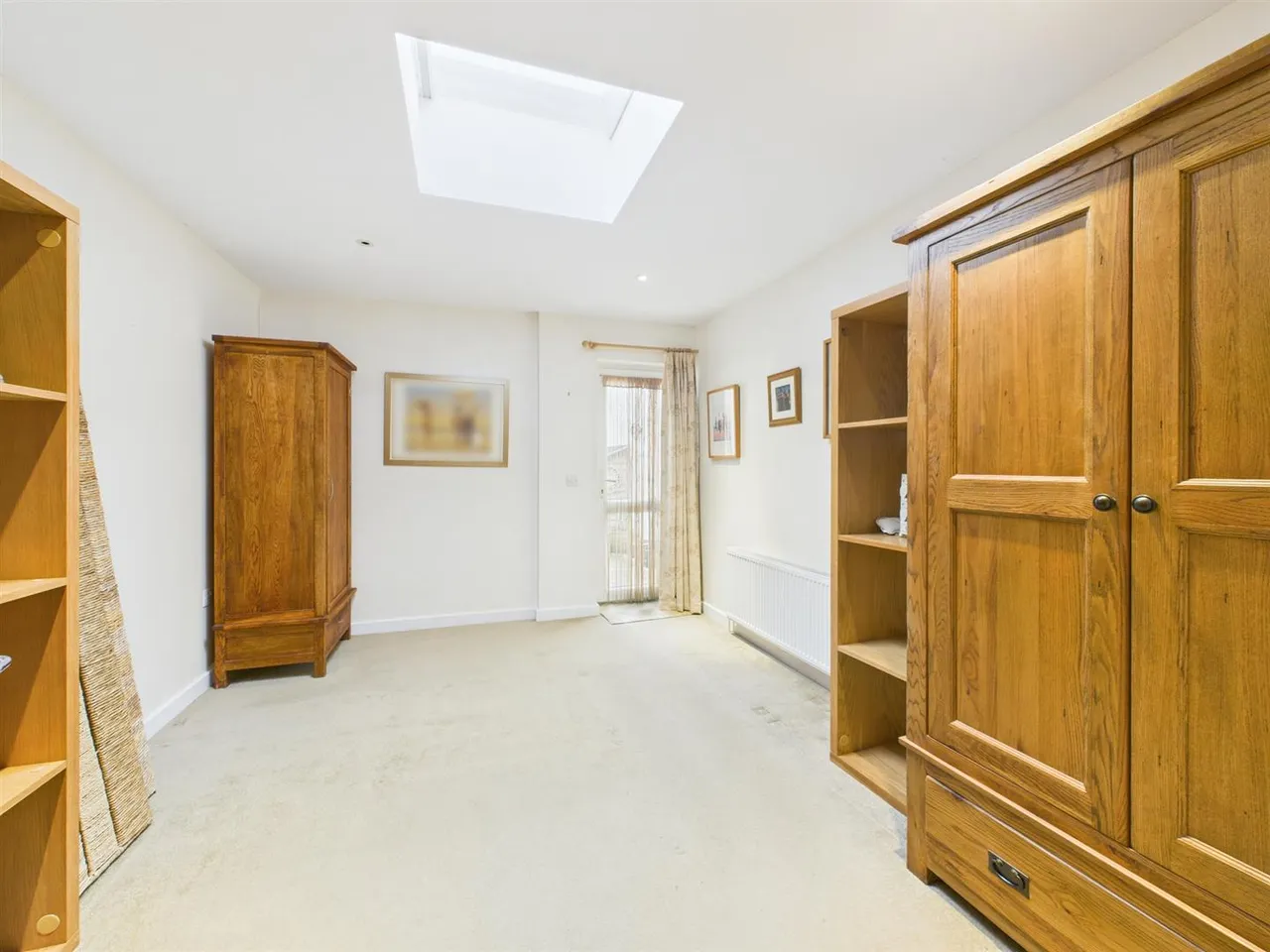 Howletts Lane, Ruislip, HA4 7RR, photo 9