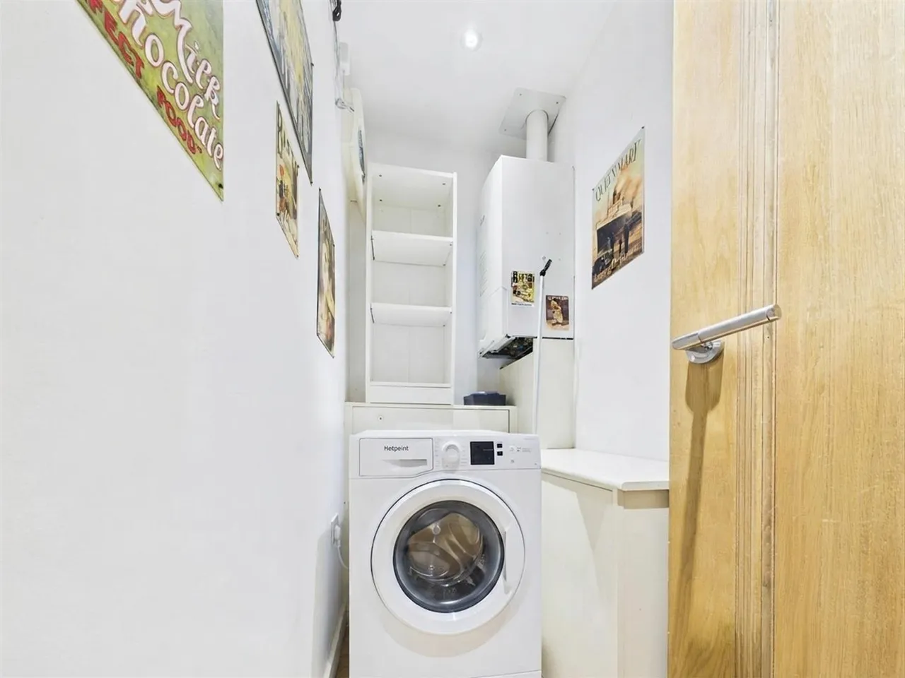 Howletts Lane, Ruislip, HA4 7RR, photo 18